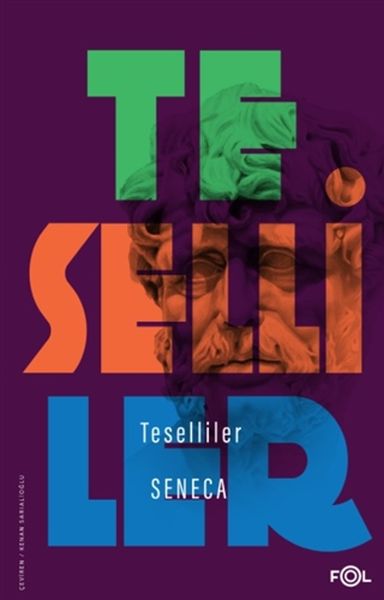 Teselliler-zoom-