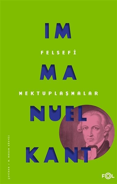 Felsefi Mektuplaşmalar-zoom-