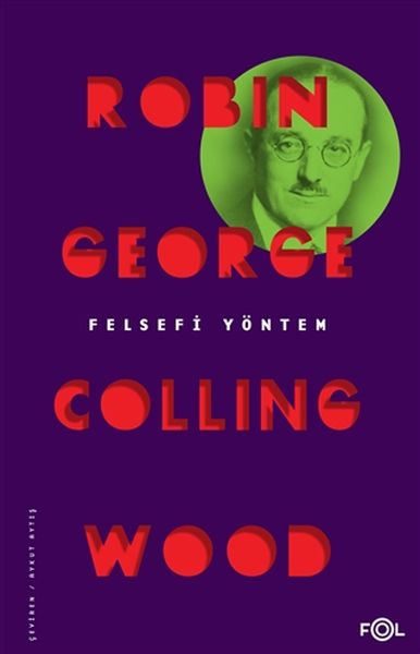 Felsefi Yöntem-zoom-