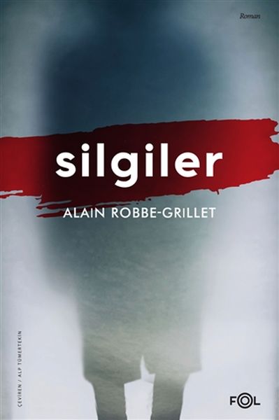 Silgiler-zoom-