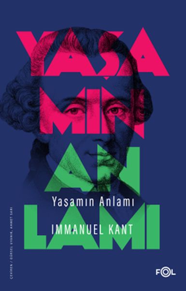 Yaşamın Anlamı-zoom-