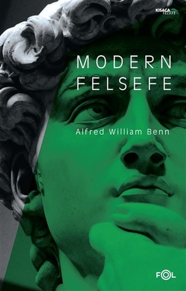 Modern Felsefe-zoom-