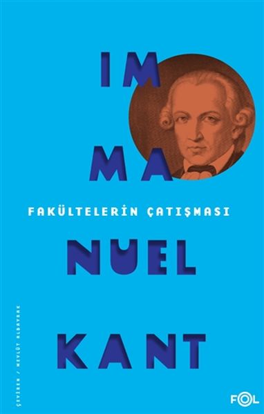 Fakültelerin Çatışması-zoom-