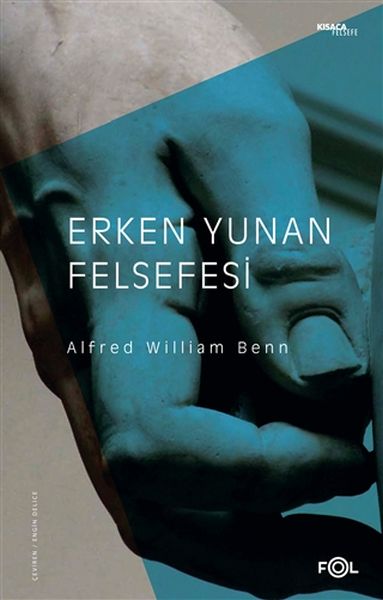 Erken Yunan Felsefesi-zoom-