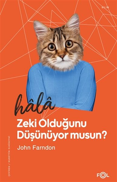Hala Zeki Olduğunu Düşünüyor musun?-zoom-