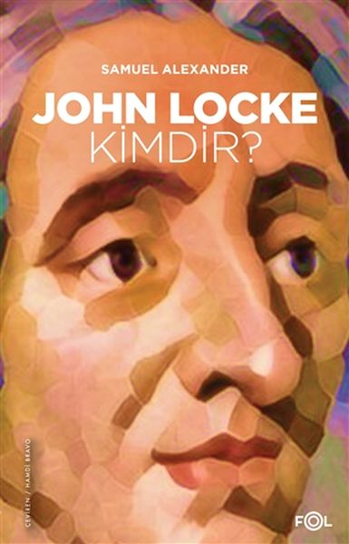John Locke Kimdir?-zoom-