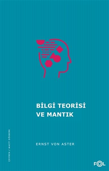 Bilgi Teorisi ve Mantık-zoom-