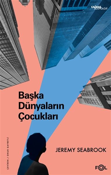 Başka Dünyaların Çocukları-zoom-