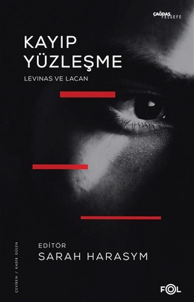Kayıp Yüzleşme-zoom-