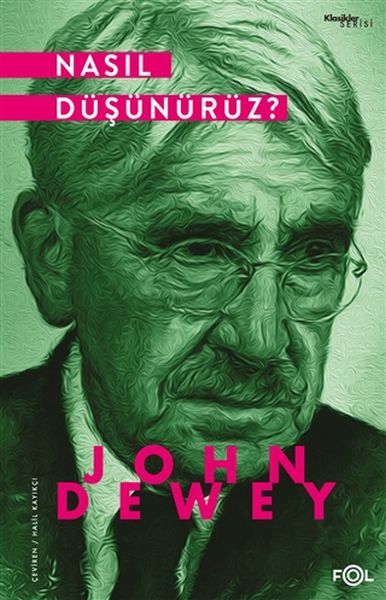 Nasıl Düşünürüz?-zoom-