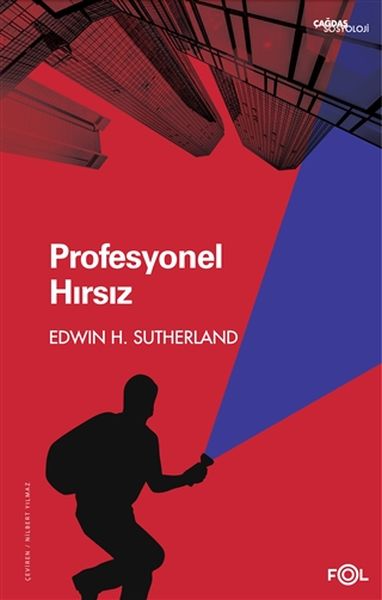 Profesyonel Hırsız-zoom-