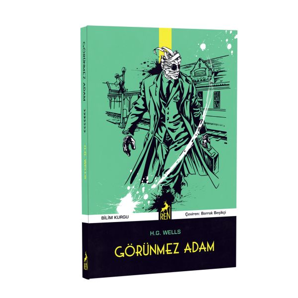 Görünmez Adam-zoom-