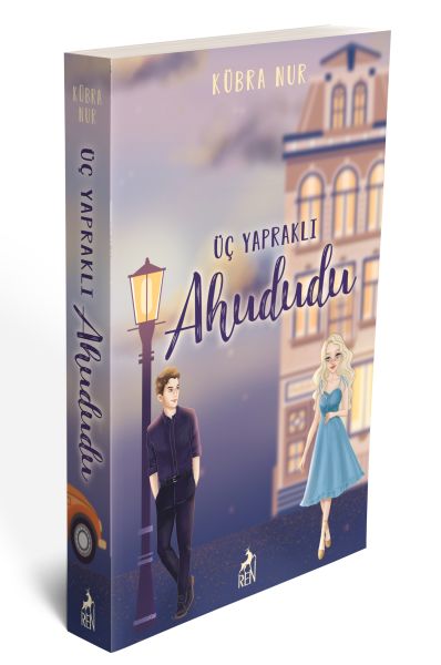 Üç Yapraklı Ahududu-zoom-