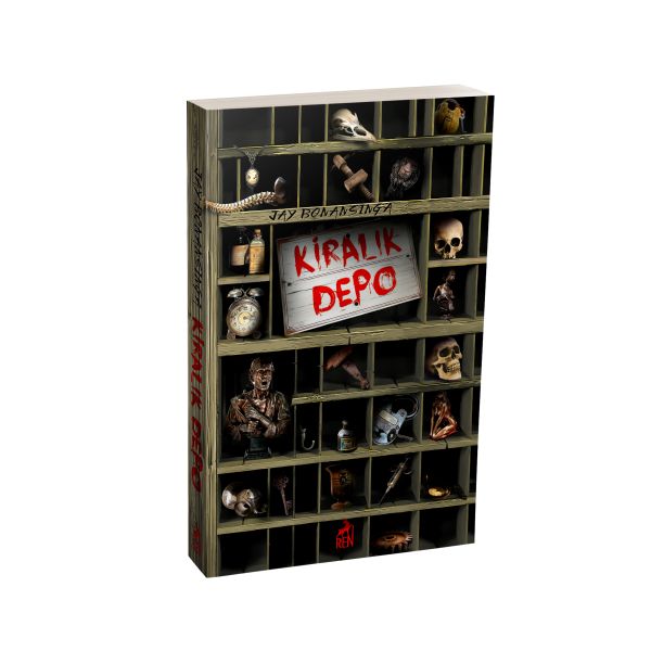Kiralık Depo-zoom-