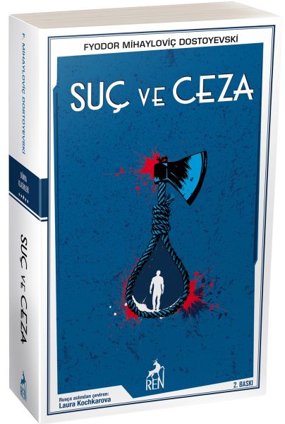 Suç ve Ceza-zoom-