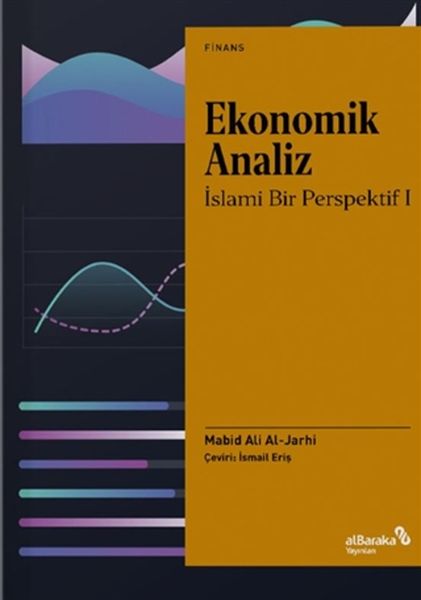 Ekonomik Analiz - İslami Bir Perspektif 1-zoom-