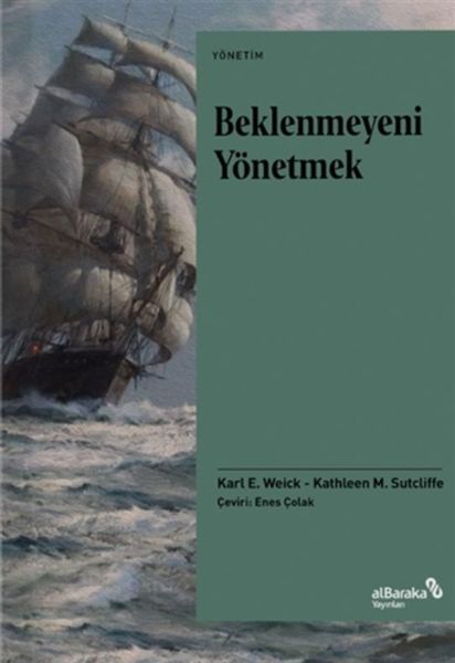 Beklenmeyeni Yönetmek-zoom-