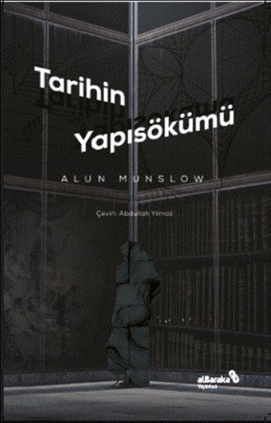 Tarihin Yapısökümü-zoom-