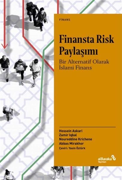 Finansta Risk Paylaşımı-zoom-