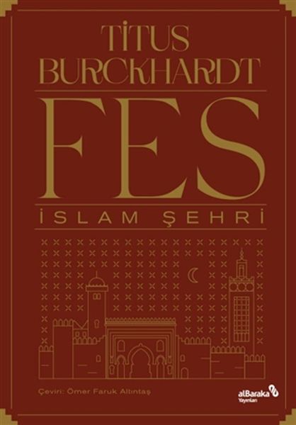 Fes İslam Şehri-zoom-