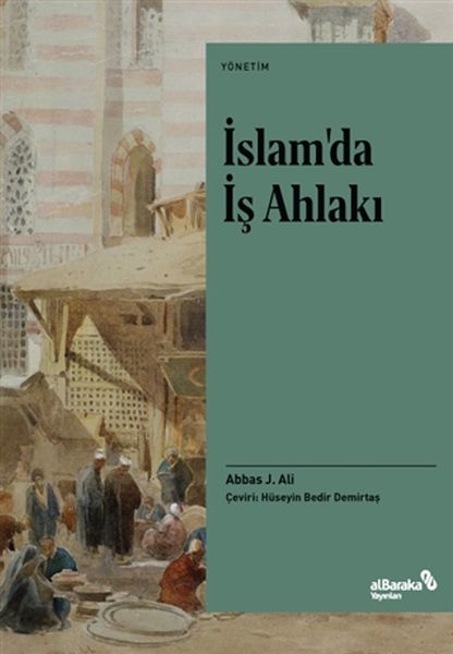İslamda İş Ahlakı-zoom-