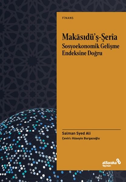 Makasıdu¨’ş-Şeria Sosyoekonomik Gelişme Endeksine-zoom-