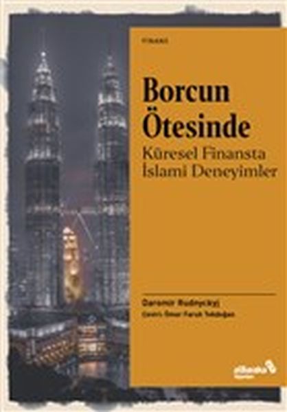 Borcun Ötesinde: Küresel Finansta İslami Deneyimler-zoom-