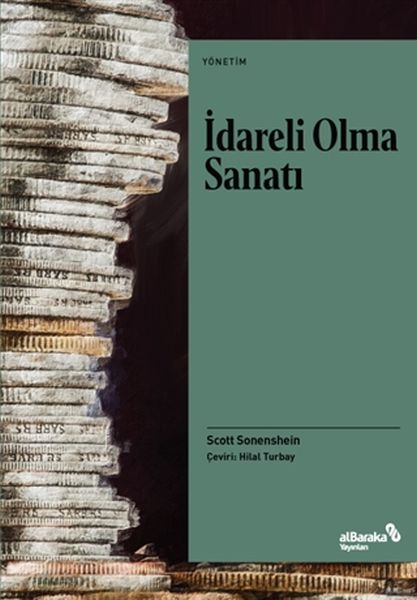 İdareli Olma Sanatı-zoom-
