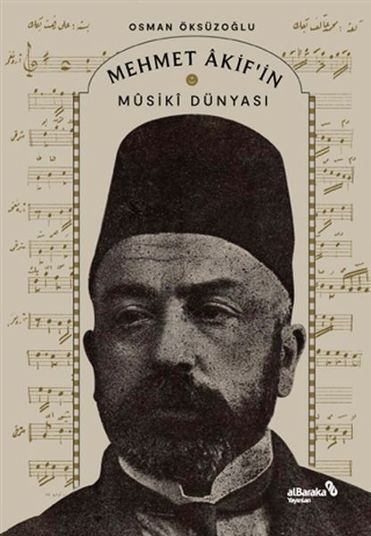 Mehmet Akif’in Musiki Dünyası-zoom-