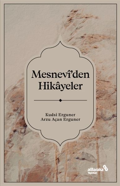 Mesnevi’den Hikayeler-zoom-