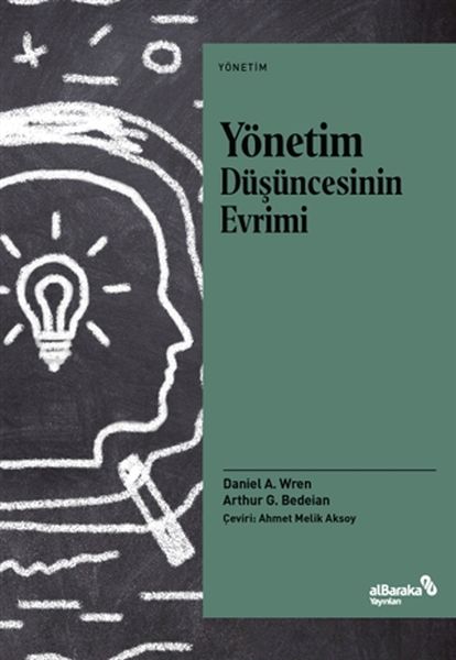 Yönetim Düşüncesinin Evrimi-zoom-