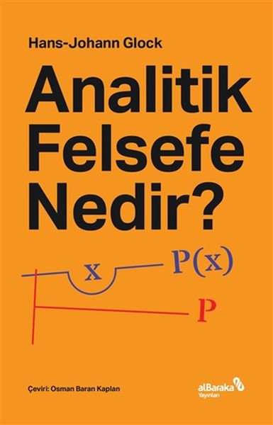 Analitik Felsefe Nedir?-zoom-