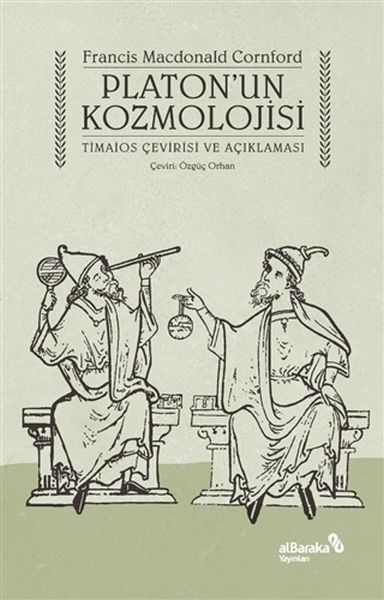 Platon’un Kozmolojisi-zoom-