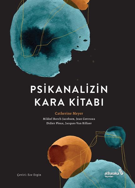 Psikanalizin Kara Kitabı-zoom-