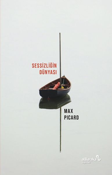 Sessizliğin Dünyası-zoom-