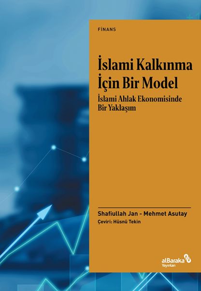 İslami Kalkınma İçin Bir Model-zoom-