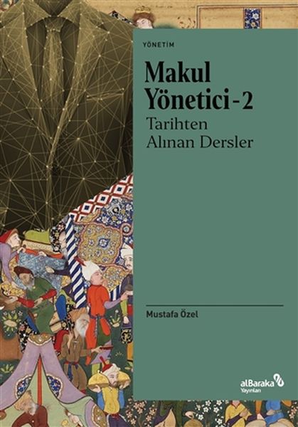 Makul Yönetici - 2: Tarihten Alınan Dersler-zoom-
