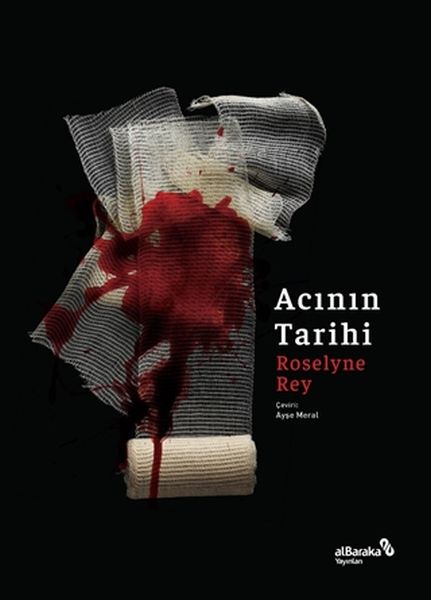 Acının Tarihi-zoom-