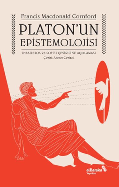Platon’un Epistemolojisi-zoom-