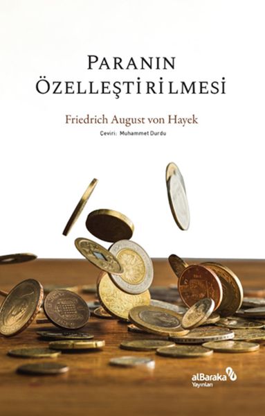 Paranın Özelleştirilmesi-zoom-