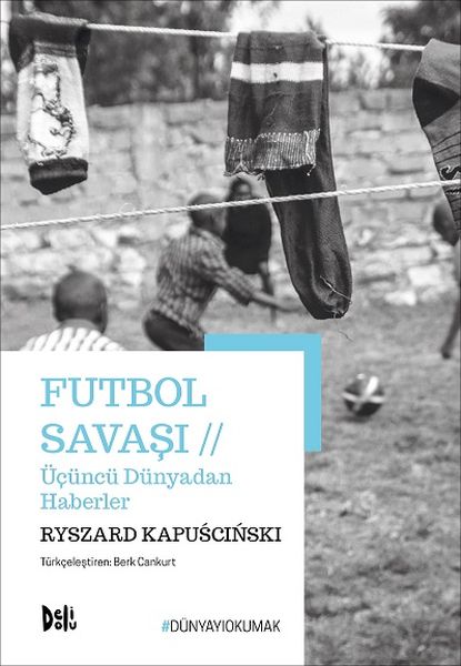 Futbol Savaşı-zoom-