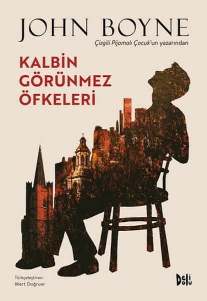 Kalbin Görünmez Öfkeleri-zoom-