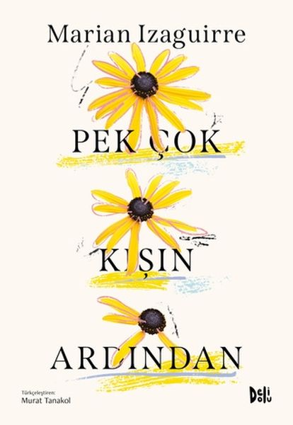 Pek Çok Kışın Ardından-zoom-