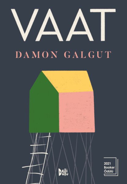 Vaat-zoom-