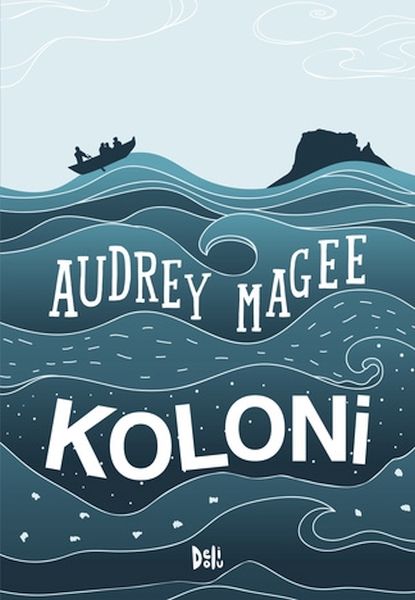 Koloni-zoom-