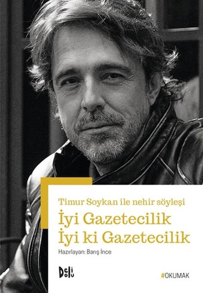 İyi Gazetecilik İyi ki Gazetecilik-zoom-