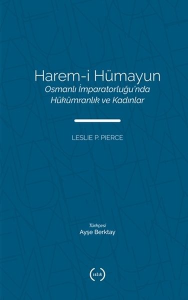 Harem-i Hümayun-zoom-