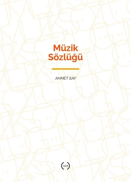 Müzik Sözlüğü-zoom-