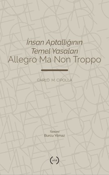 İnsan Aptallığının Temel Yasaları-zoom-