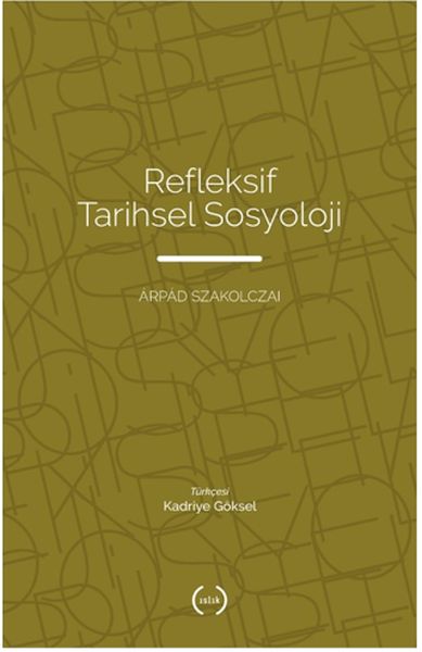 Refleksif Tarihsel Sosyoloji-zoom-